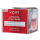 Vichy Liftactiv Hyalu Mask Efecto Flash 50 ml