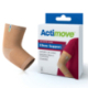 ACTIMOVE ARTHRITIS ELBOW SUPPORT BEIGE XL