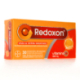 Redoxon Vitamina C Naranja 30 Comp Efervescentes