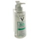 Vichy Agua Micelar Mineral Piel Normal Y Mixta 2x400 ml Promo