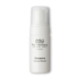 BOI THERMAL SILESSENCE CLEANSER MOUSSE 100 ML
