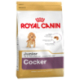 ROYAL CANIN COCKER JUNIOR 3 KG