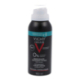 Vichy Homme Desodorante Tolerancia Optima 48 H Aerosol 100 ml