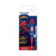 FARMAMED THERMOMETER SPIDER-MAN