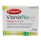 Ceregumil Vitamix Plus 30 Caps