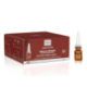 MARTIDERM ANTI-HAIRLOSS AMPOULES 14 AMPOULES