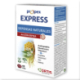 PROPEX EXPRESS 3X15 TABLETS ORTIS