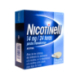 NICOTINELL 14 MG/24 H 28 PARCHES TRANSDERMICOS 3