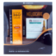 Heliocare Gel Oil Free Bronze + Endocare C Promo