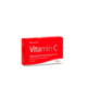 Vitamin C 10 Comps Vitae