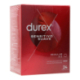 Durex Preservativos Sensitivo Suave 24 Uds