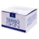 Tersoskin Crema Facial 50 ml