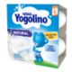 Nestle Yogolino Natural 4x100 g