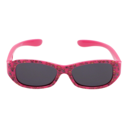 CHICCO PINK SUNGLASSES +12 MONTHS