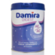 Damira Digest Ae/ac 800 g