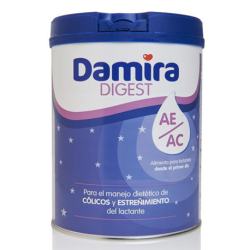 Damira Digest Ae/ac 800 g