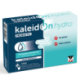Kaleidon Hydro 6 Dosis 6.8 g