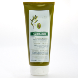 Klorane Balsamo Extracto De Olivo 200 ml