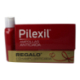 Pilexil Anticaida 15 Ampollas + Champu 100 ml Promo