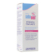 SEBAMED BABY TREATING OINTMENT 100 ML
