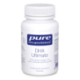 PURE ENCAPSULATIONS DHA ULTIMATE 60 PEARLS