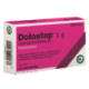 DOLOSTOP 1 G 12 COMPS