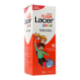 FLUOR LACER DAILY MOUTHWASH 0.05% STRAWBERRY FLAVOUR 500 ML 