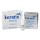 Keratix Pincel 3gr+36 Parches Adhesivos