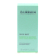 Darphin Skin Mat Serum Equilibrante 30ml