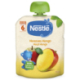 Nestle Manzana Mango 90 g