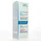 DUCRAY DEXYANE MED REPAIRING AND SOOTHING CREAM 100 ML