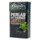 RICOLA PERLAS REGALIZ S-A 25 G