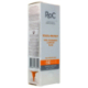 ROC SOLEIL PROTECT 50 SOOTHING FLUID FOR SKIN 50 ML