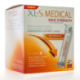 XLS MEDICAL MAX STRENGTH 60 STICKS DE 2G