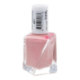 ESSIE GEL COUTURE POLISHED AND POISED NAIL POLISH Nº521 13,5 ML