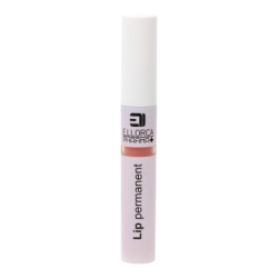 Lip Permanente N05 5 ml