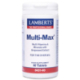 MULTI-MAX 60 COMPS 8431-60 LAMBERTS