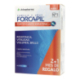 Forcapil Fortificante Keratina+ 180 Caps Promo