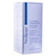 Neostrata Skin Active Tri-therapy Lifting Serum 30 ml