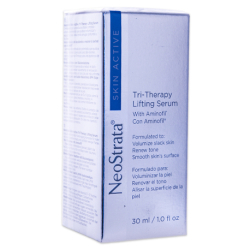 Neostrata Skin Active Tri-therapy Lifting Serum 30 ml