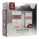 Eucerin Anti-pigment Skin Perfecting Serum 30ml + Crema De Dia Spf30 20ml Promo
