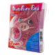 THERAPEARL PALS PEARL HOT-COLD THERAPY FOR KIDS 1 UNIT