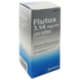 FLUTOX 3.54 MG/ML SYRUP 120 ML