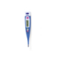 DIGITAL THERMOMETER THERMOVAL QUICK READ HARTMANN