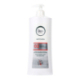 BE+ FORTIFYING AND ANTI-HAIRLOSS SHAMPOO 500 ML