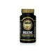 CREATINE GOLD NUTRITION 60 TABLETS