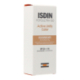 ISDIN FOTOULTRA 100 ACTIVE UNIFY COLOR FLUID 50 ML