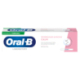 Oral B Pasta Dental Sensibilidad Y Encias Calm 100 ml