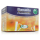 CAMOMILE TEA SORIA NATURAL R.03035