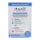 Tanit Plus 15 ml + Filtro Solar Hidratante 50 ml Promo